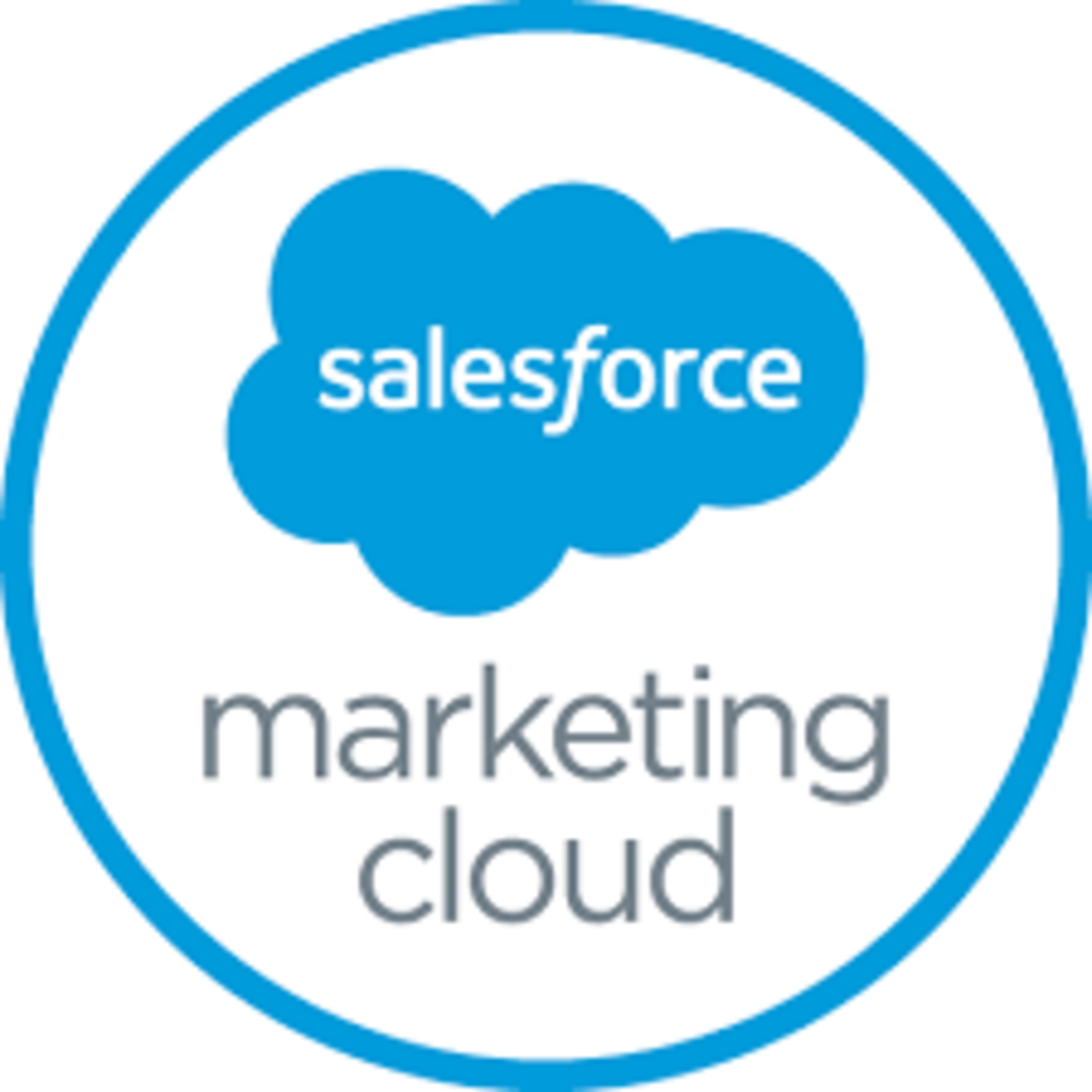 Marketing-Cloud-Administrator Exam Fragen